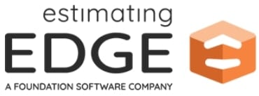 Estimating Edge, commercial drywall and acoustical estimating and project management software, professional tools for professional services